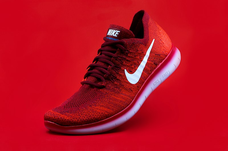 Sneakers deal